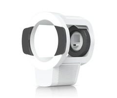 Ubiquiti Ubiquiti UniFi Pro Bullet Enhancer (Wit)