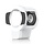 Ubiquiti UniFi Pro Bullet Enhancer (Wit)