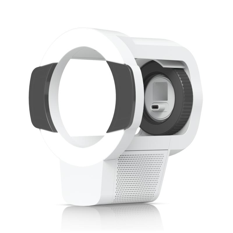Ubiquiti Ubiquiti UniFi Pro Bullet Enhancer (Wit)