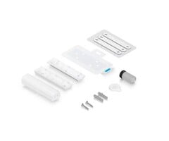 Ubiquiti Ubiquiti UniFi Protect SuperLink Motion Sensor