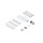 Ubiquiti UniFi Protect SuperLink Motion Sensor