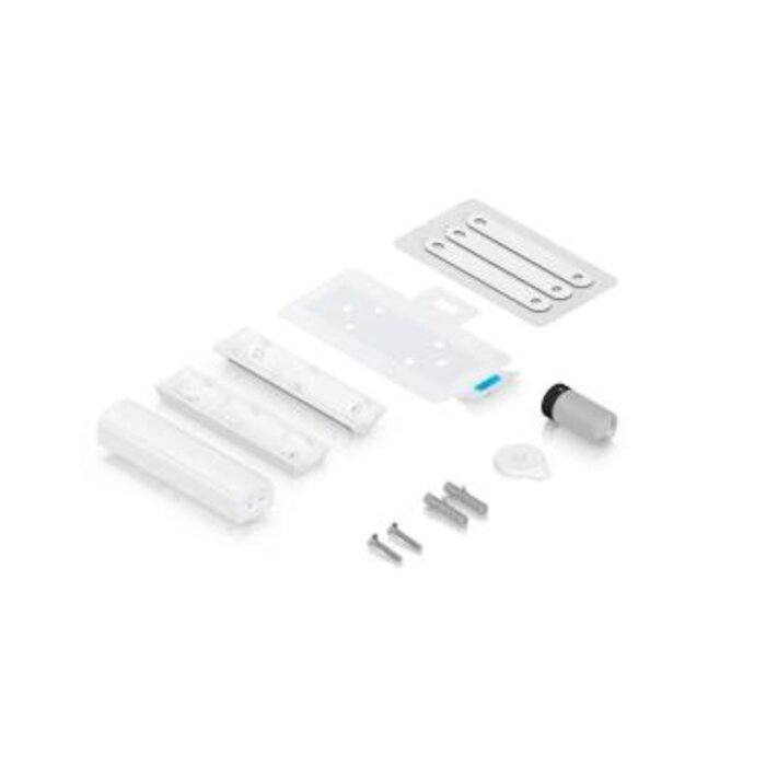 Ubiquiti Ubiquiti UniFi Protect SuperLink Motion Sensor