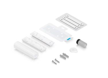 Ubiquiti Ubiquiti UniFi Protect SuperLink Motion Sensor