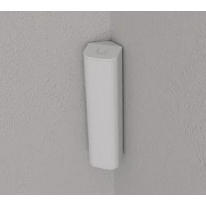 Ubiquiti Ubiquiti UniFi Protect SuperLink Motion Sensor