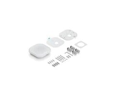 Ubiquiti Ubiquiti UniFi Protect SuperLink Siren