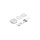 Ubiquiti UniFi Protect SuperLink Siren