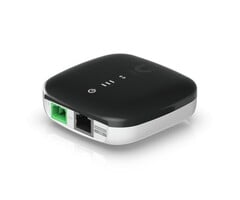 Ubiquiti Ubiquiti UISP WaveFiber ONU - Glasvezel Netwerk Terminal