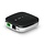 Ubiquiti UISP WaveFiber ONU - Glasvezel Netwerk Terminal