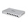 Ubiquiti UniFi Switch XG 6-Poort (Refurbished) - 210W PoE++
