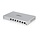 Ubiquiti UniFi Switch XG 6-Poort (Refurbished) - 210W PoE++
