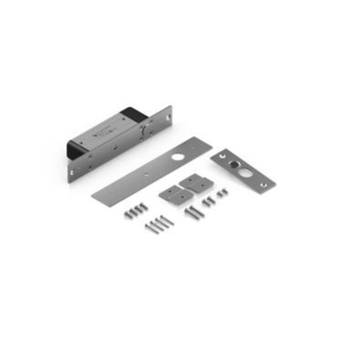Ubiquiti Ubiquiti UniFi Access Fail-Secure Bolt Lock
