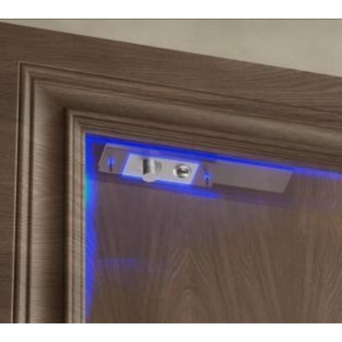 Ubiquiti Ubiquiti UniFi Access Fail-Secure Bolt Lock