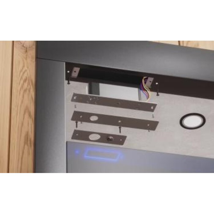 Ubiquiti Ubiquiti UniFi Access Fail-Secure Bolt Lock