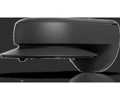 Ubiquiti Ubiquiti AI Multi Sensor 4 Camera Arm Mount - Zwart