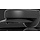 Ubiquiti AI Multi Sensor 4 Camera Arm Mount - Zwart