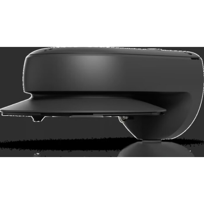 Ubiquiti Ubiquiti AI Multi Sensor 4 Camera Arm Mount - Zwart