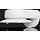 Ubiquiti AI Multi Sensor 4 Camera Arm Mount - Wit