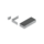 Ubiquiti Pro Max 16 Rack Mount (UACC-Pro-Max-16-RM)