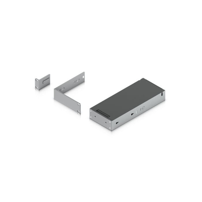 Ubiquiti Ubiquiti Pro Max 16 Rack Mount (UACC-Pro-Max-16-RM)