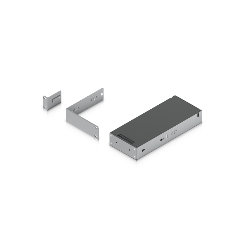 Ubiquiti Ubiquiti Pro Max 16 Rack Mount (UACC-Pro-Max-16-RM)