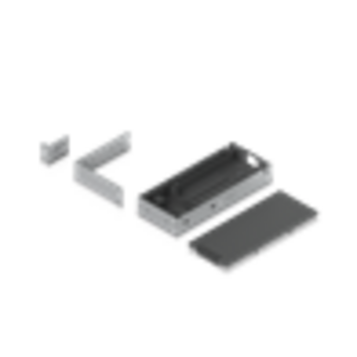 Ubiquiti Ubiquiti Pro Max 16 Rack Mount (UACC-Pro-Max-16-RM)