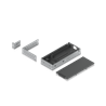 Ubiquiti Ubiquiti Pro Max 16 Rack Mount (UACC-Pro-Max-16-RM)