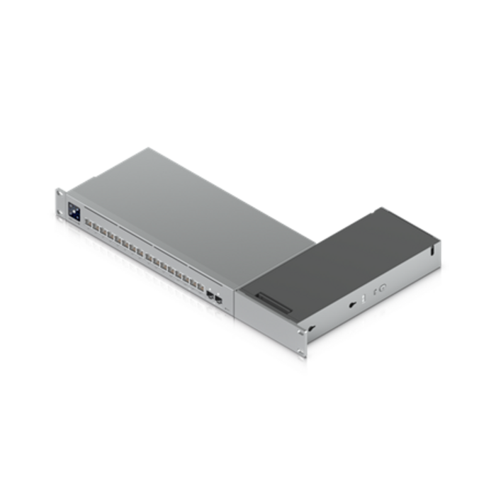 Ubiquiti Ubiquiti Pro Max 16 Rack Mount (UACC-Pro-Max-16-RM)