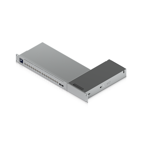 Ubiquiti Ubiquiti Pro Max 16 Rack Mount (UACC-Pro-Max-16-RM)