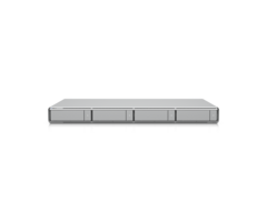 Ubiquiti Ubiquiti UniFi Network Video Recorder G2 (UNVR-G2)