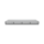 Ubiquiti UniFi Network Video Recorder G2 (UNVR-G2)