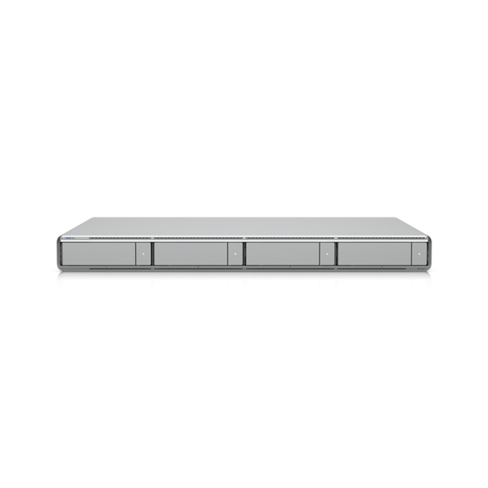 Ubiquiti Ubiquiti UniFi Network Video Recorder G2 (UNVR-G2)
