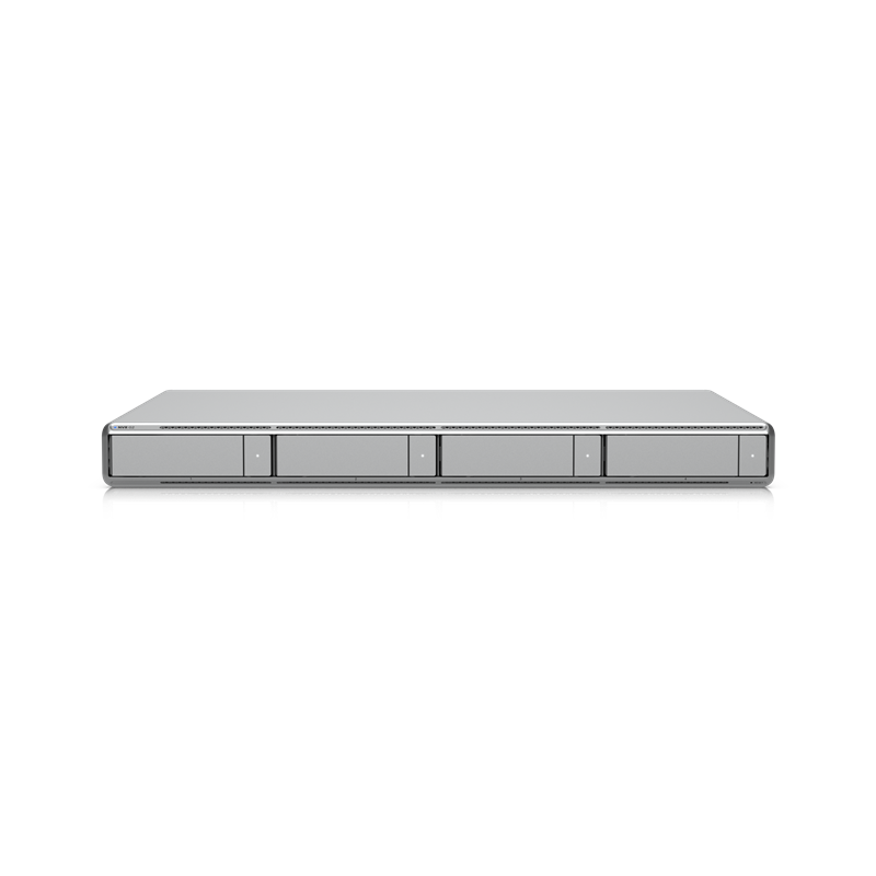 Ubiquiti Ubiquiti UniFi Network Video Recorder G2 (UNVR-G2)