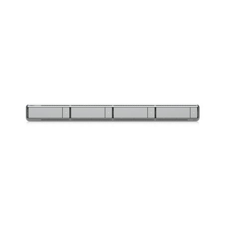 Ubiquiti Ubiquiti UniFi Network Video Recorder G2 (UNVR-G2)