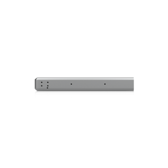 Ubiquiti Ubiquiti UniFi Network Video Recorder G2 (UNVR-G2)