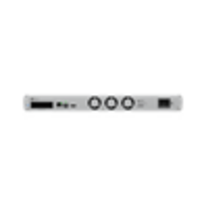 Ubiquiti Ubiquiti UniFi Network Video Recorder G2 (UNVR-G2)