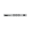 Ubiquiti Ubiquiti UniFi Network Video Recorder G2 (UNVR-G2)