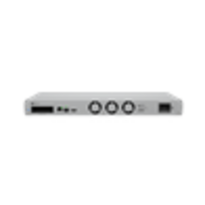 Ubiquiti Ubiquiti UniFi Network Video Recorder G2 (UNVR-G2)