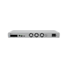 Ubiquiti Ubiquiti UniFi Network Video Recorder G2 (UNVR-G2)