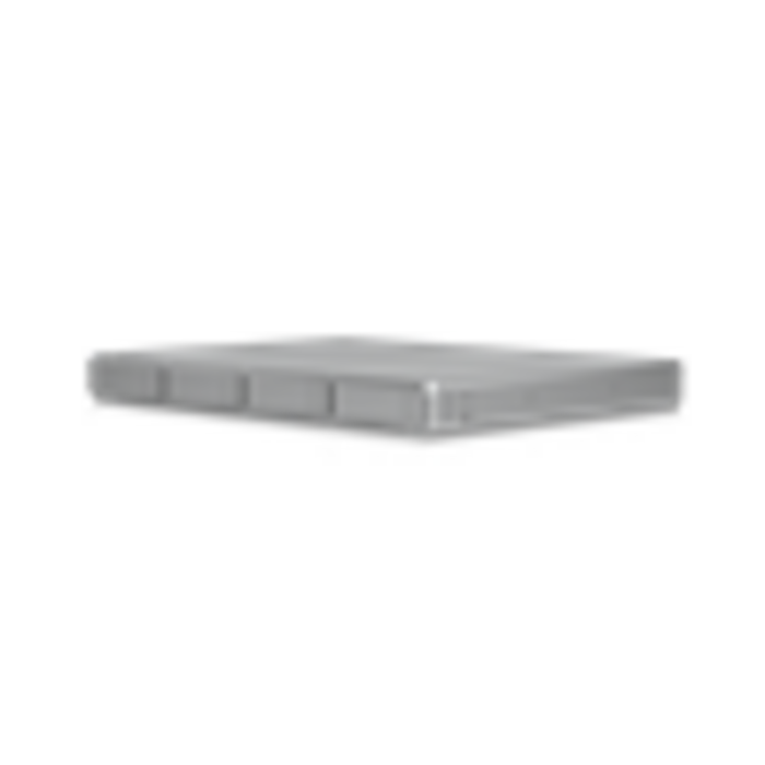Ubiquiti Ubiquiti UniFi Network Video Recorder G2 (UNVR-G2)