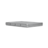 Ubiquiti Ubiquiti UniFi Network Video Recorder G2 (UNVR-G2)