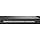 Ubiquiti Enterprise Audio/Video XG 24 PoE Switch