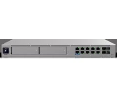 Ubiquiti Ubiquiti UniFi Dream Machine Beast (UDM-Beast) - Enterprise Gateway & Controller