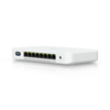 Ubiquiti Ubiquiti UniFi Device Bridge Switch - Wi-Fi 7, 35W PoE