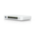 Ubiquiti UniFi Device Bridge Switch - Wi-Fi 7, 35W PoE