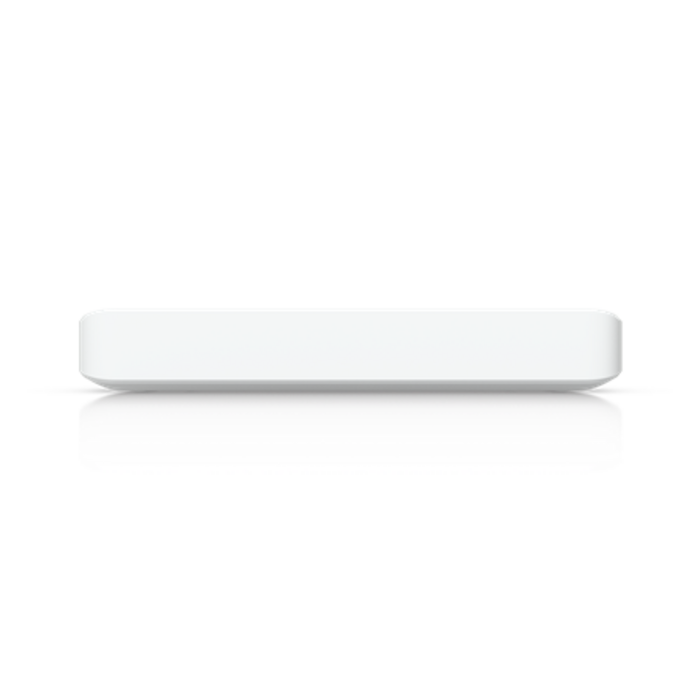 Ubiquiti Ubiquiti UniFi Device Bridge Switch - Wi-Fi 7, 35W PoE