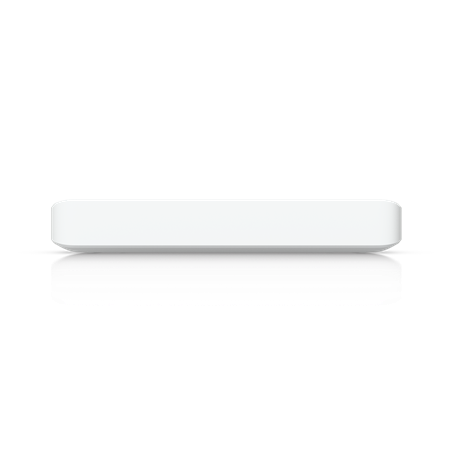 Ubiquiti Ubiquiti UniFi Device Bridge Switch - Wi-Fi 7, 35W PoE