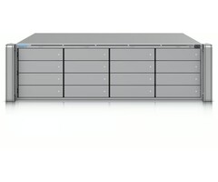 Ubiquiti Ubiquiti UniFi Enterprise Network Video Recorder (ENVR) - 16-Bay