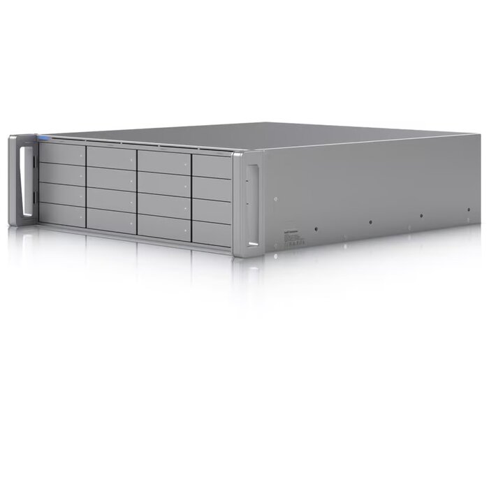 Ubiquiti Ubiquiti UniFi Enterprise Network Video Recorder (ENVR) - 16-Bay