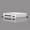 Ubiquiti Ubiquiti UniFi Switch Pro XG 8 PoE - 8x 10GbE & 2x SFP+ Switch (155W)