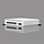 Ubiquiti UniFi Switch Pro XG 8 PoE - 8-Poorts 10GbE & 2x SFP+ Layer 3 Switch (155W)